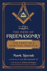 THE PATH OF FREEMASONRY